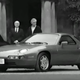 Illustration for article titled Buy A Porsche 928 And Have Your Butler Deal With The Chauffeur